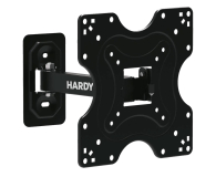 3mk Hardy SlimGrip 20 - 1533712 - zdjęcie 1